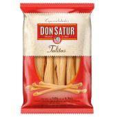 Galletitas Talitas Don Satur 300 gr.